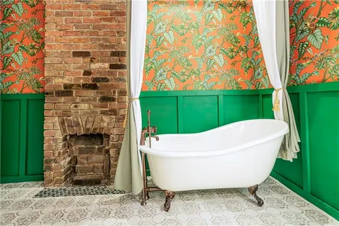 $369,000 | 532 Elmira Avenue, New Orleans, LA 70114