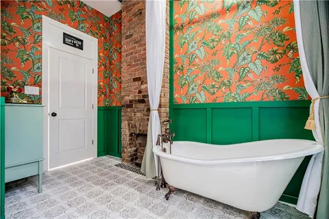 $369,000 | 532 Elmira Avenue, New Orleans, LA 70114