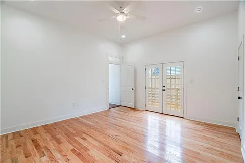 $349,900 | 532 Elmira Avenue, New Orleans, LA 70114