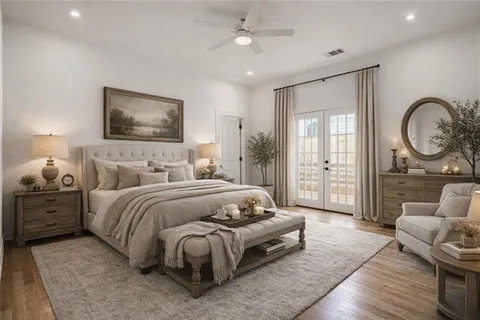 $349,900 | 532 Elmira Avenue, New Orleans, LA 70114