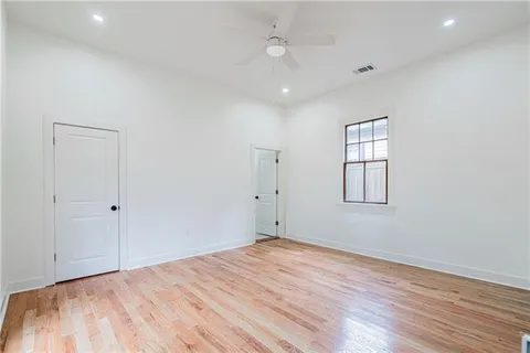 $349,900 | 532 Elmira Avenue, New Orleans, LA 70114