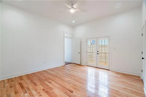 $369,000 | 532 Elmira Avenue, New Orleans, LA 70114