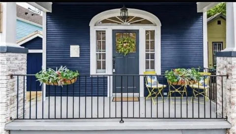 $349,900 | 532 Elmira Avenue, New Orleans, LA 70114