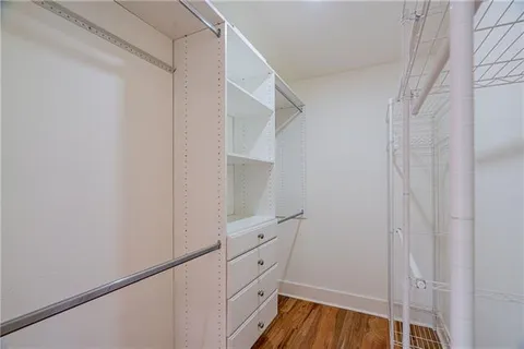 $349,900 | 532 Elmira Avenue, New Orleans, LA 70114