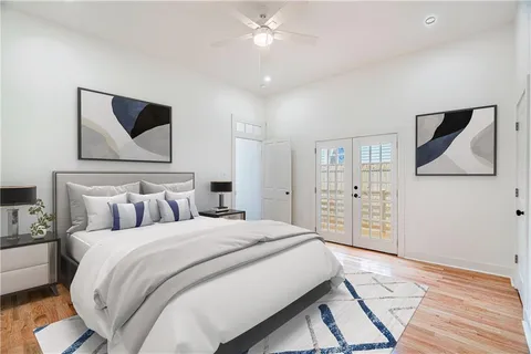 $369,000 | 532 Elmira Avenue, New Orleans, LA 70114