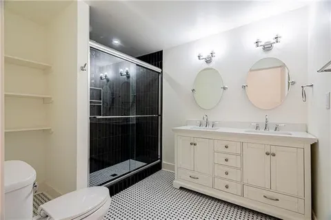 $349,900 | 532 Elmira Avenue, New Orleans, LA 70114