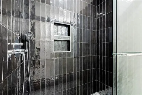 $349,900 | 532 Elmira Avenue, New Orleans, LA 70114