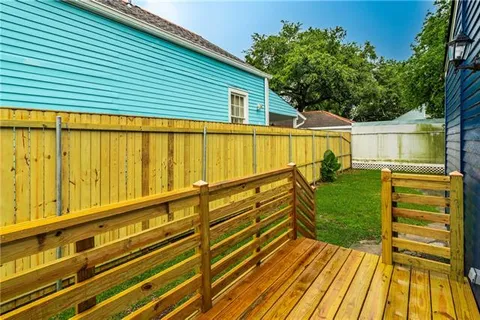 $349,900 | 532 Elmira Avenue, New Orleans, LA 70114