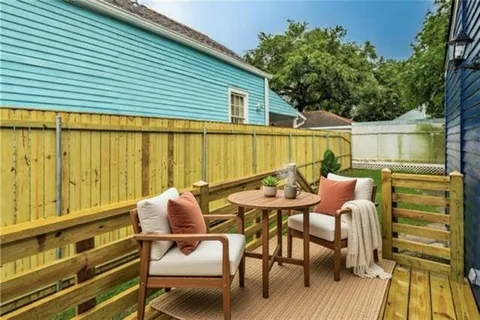 $349,900 | 532 Elmira Avenue, New Orleans, LA 70114