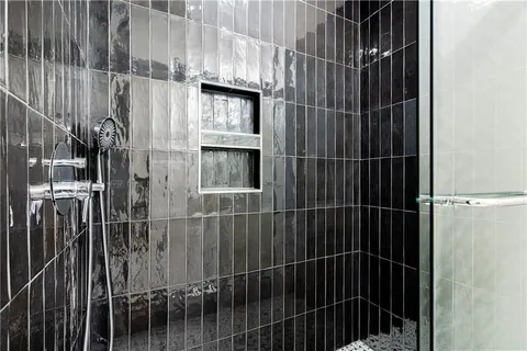 $369,000 | 532 Elmira Avenue, New Orleans, LA 70114