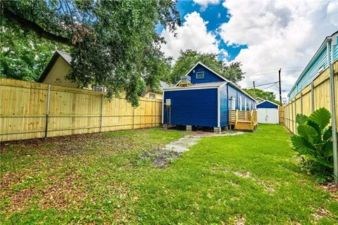 $349,900 | 532 Elmira Avenue, New Orleans, LA 70114