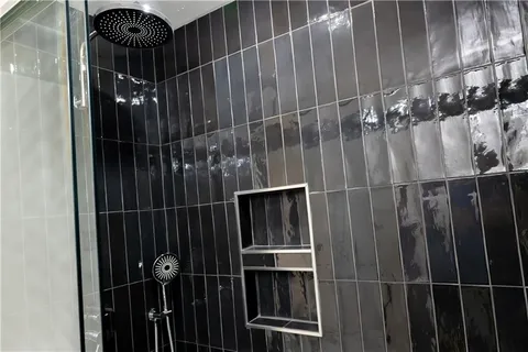 $369,000 | 532 Elmira Avenue, New Orleans, LA 70114