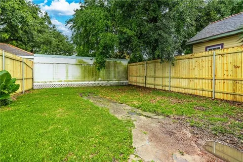 $349,900 | 532 Elmira Avenue, New Orleans, LA 70114