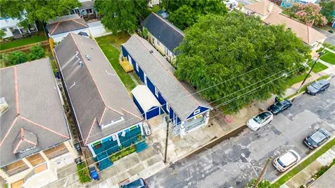 $349,900 | 532 Elmira Avenue, New Orleans, LA 70114