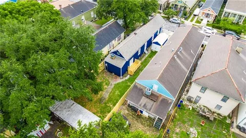 $349,900 | 532 Elmira Avenue, New Orleans, LA 70114