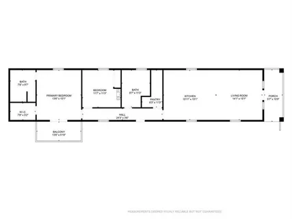 $349,900 | 532 Elmira Avenue, New Orleans, LA 70114