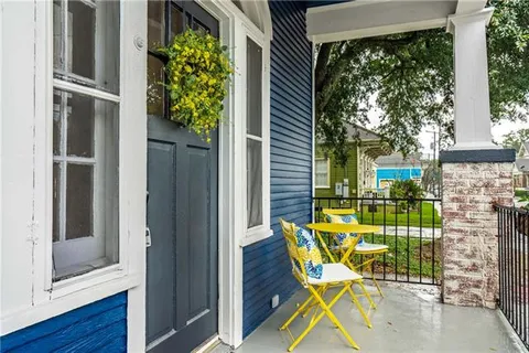 $349,900 | 532 Elmira Avenue, New Orleans, LA 70114