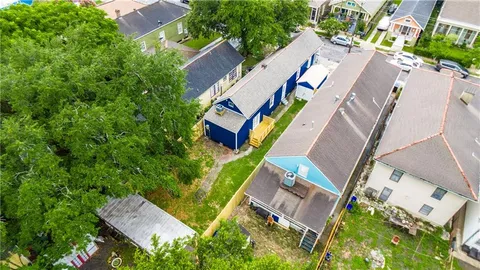 $369,000 | 532 Elmira Avenue, New Orleans, LA 70114