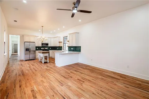 $369,000 | 532 Elmira Avenue, New Orleans, LA 70114