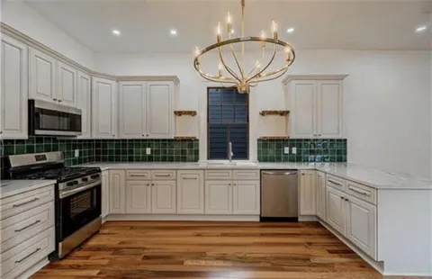 $349,900 | 532 Elmira Avenue, New Orleans, LA 70114