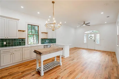 $349,900 | 532 Elmira Avenue, New Orleans, LA 70114