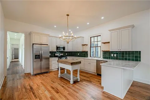 $349,900 | 532 Elmira Avenue, New Orleans, LA 70114