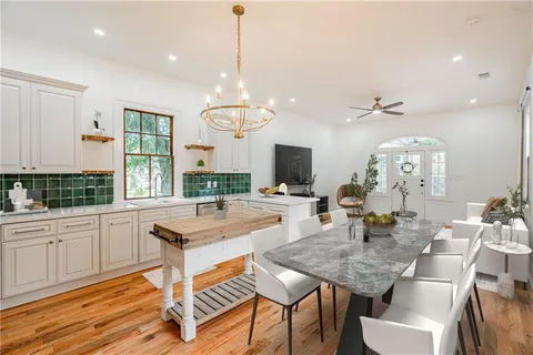 $369,000 | 532 Elmira Avenue, New Orleans, LA 70114