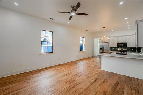 $349,900 | 532 Elmira Avenue, New Orleans, LA 70114