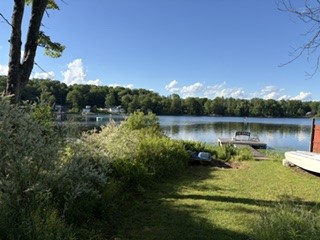 133 Elm Road Oxford, NY 13830 - Photo 31 of 35