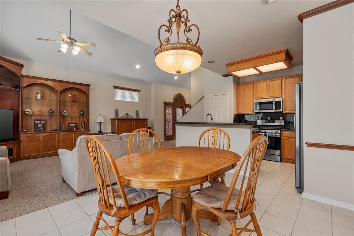 2919 Crescent Star Road Spring, TX 77388 - Photo 11 of 39