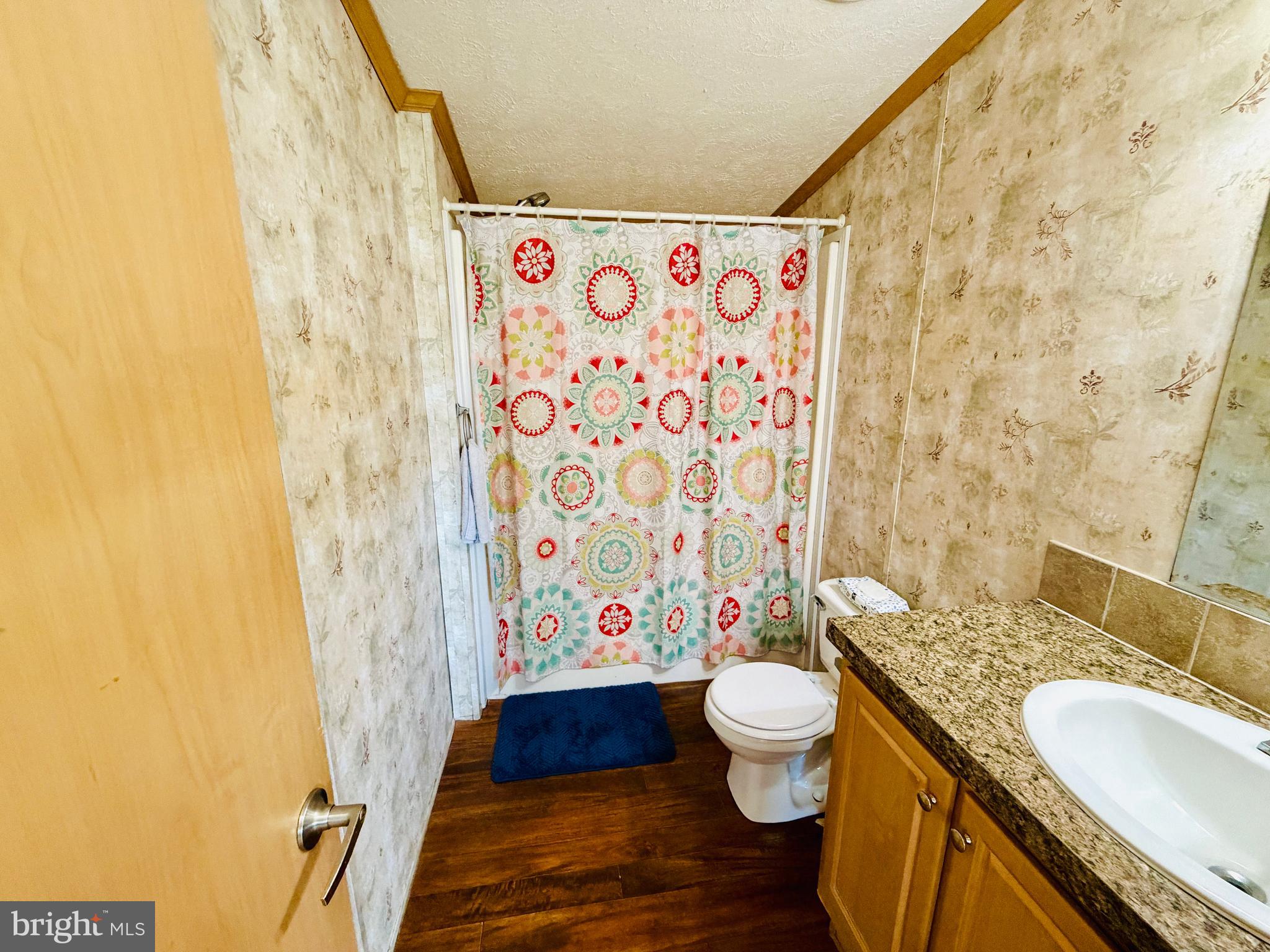 14192 Backbone Road Eden, MD 21822 - Photo 20 of 54