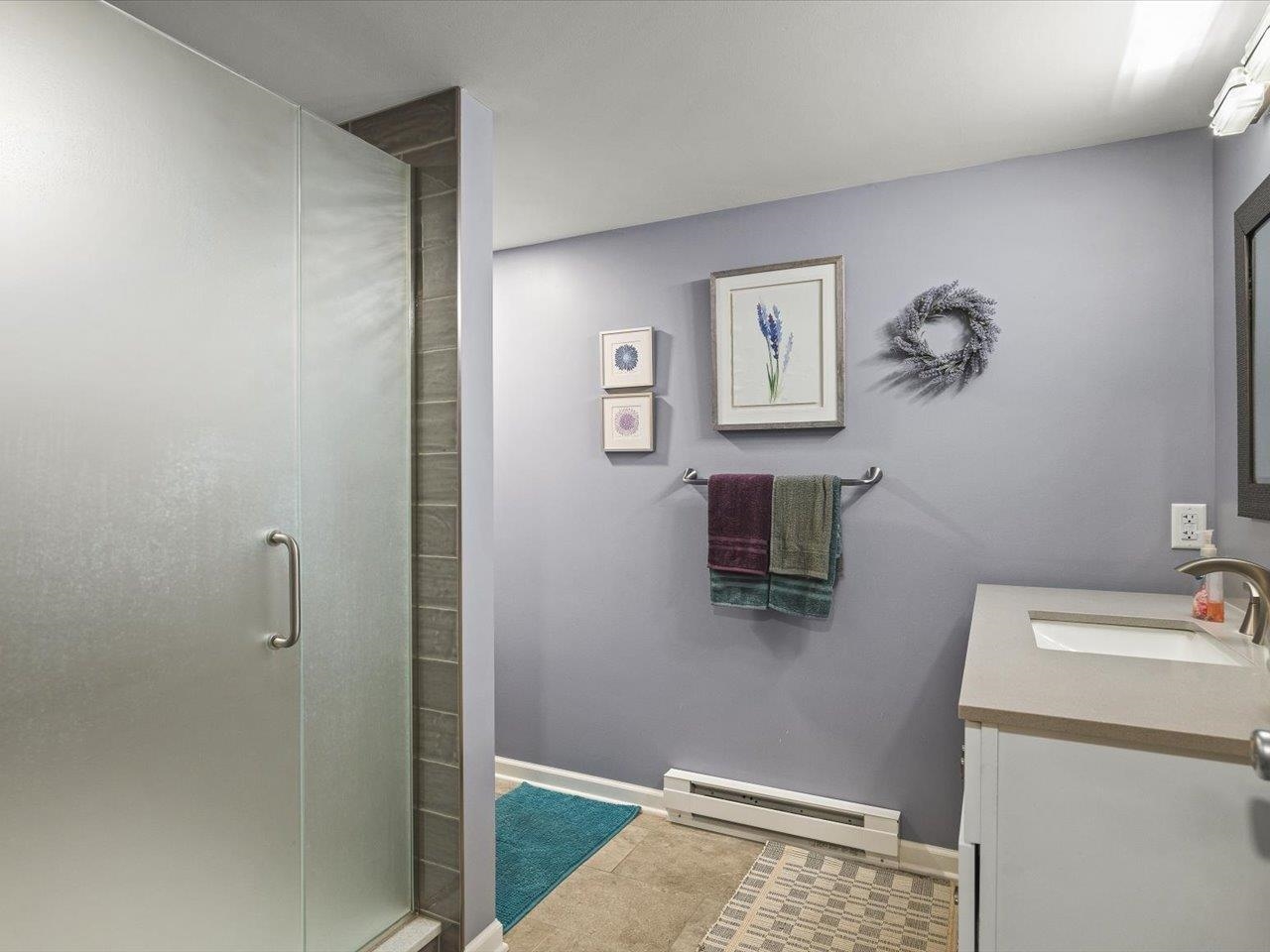 584 Sunnyfield Road Belvidere, IL 61008 - Photo 36 of 53 Gallery Image 36