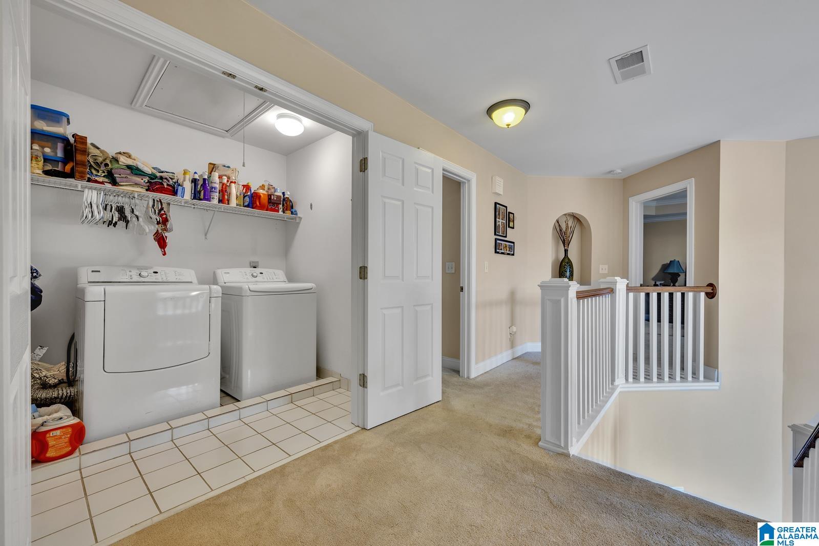 5837 Waterstone Point Birmingham, AL 35244 - Photo 22 of 29