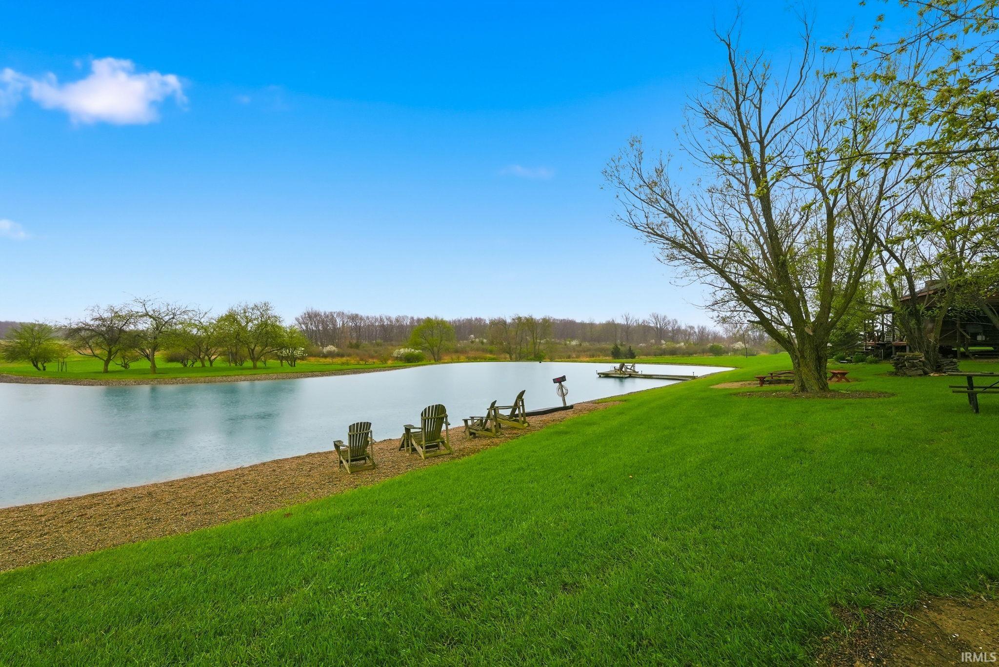 6862 County Road 40 Butler, IN 46721 - Photo 13 of 36 Gallery Image 13