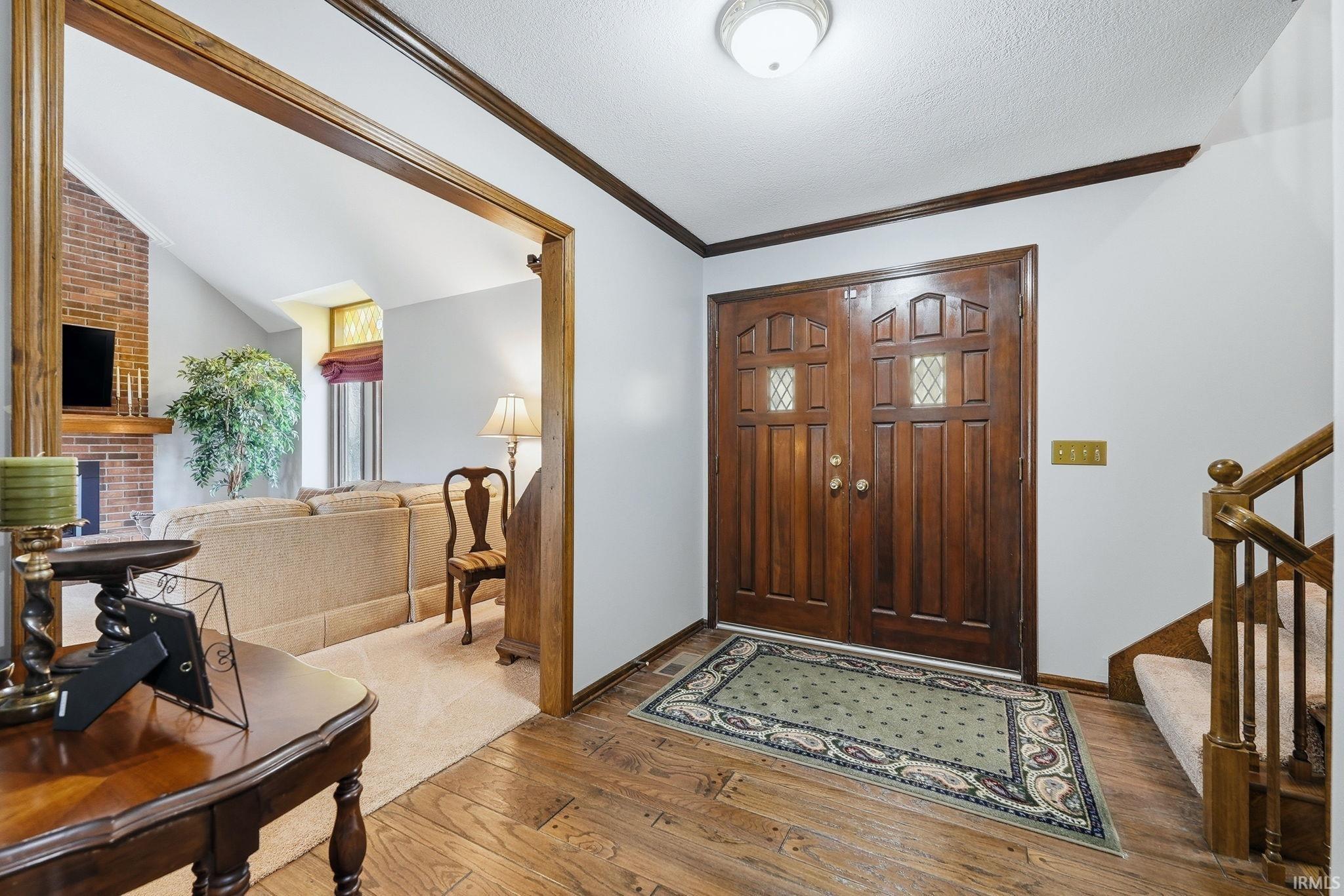 6862 County Road 40 Butler, IN 46721 - Photo 14 of 36 Gallery Image 14