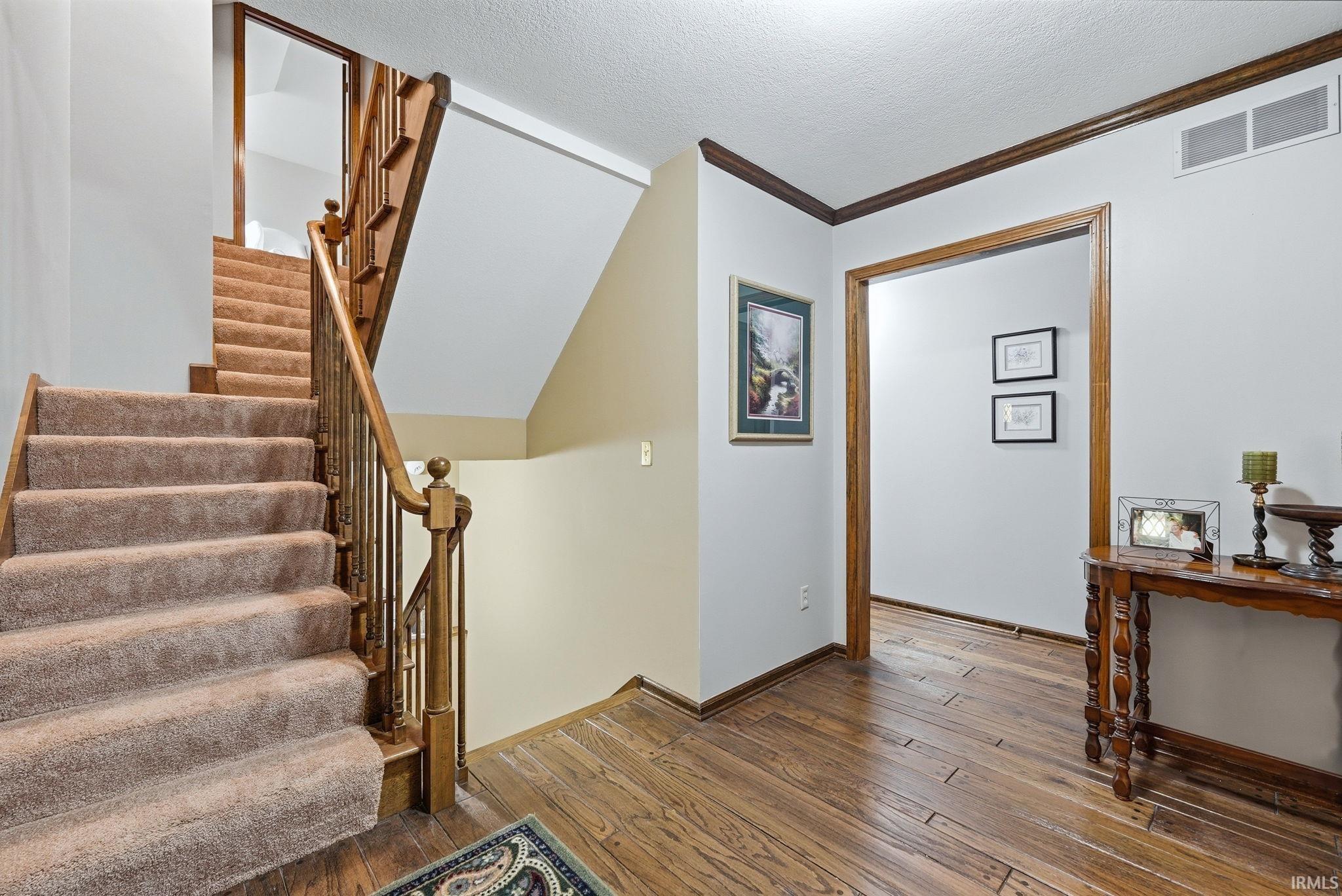 6862 County Road 40 Butler, IN 46721 - Photo 15 of 36 Gallery Image 15