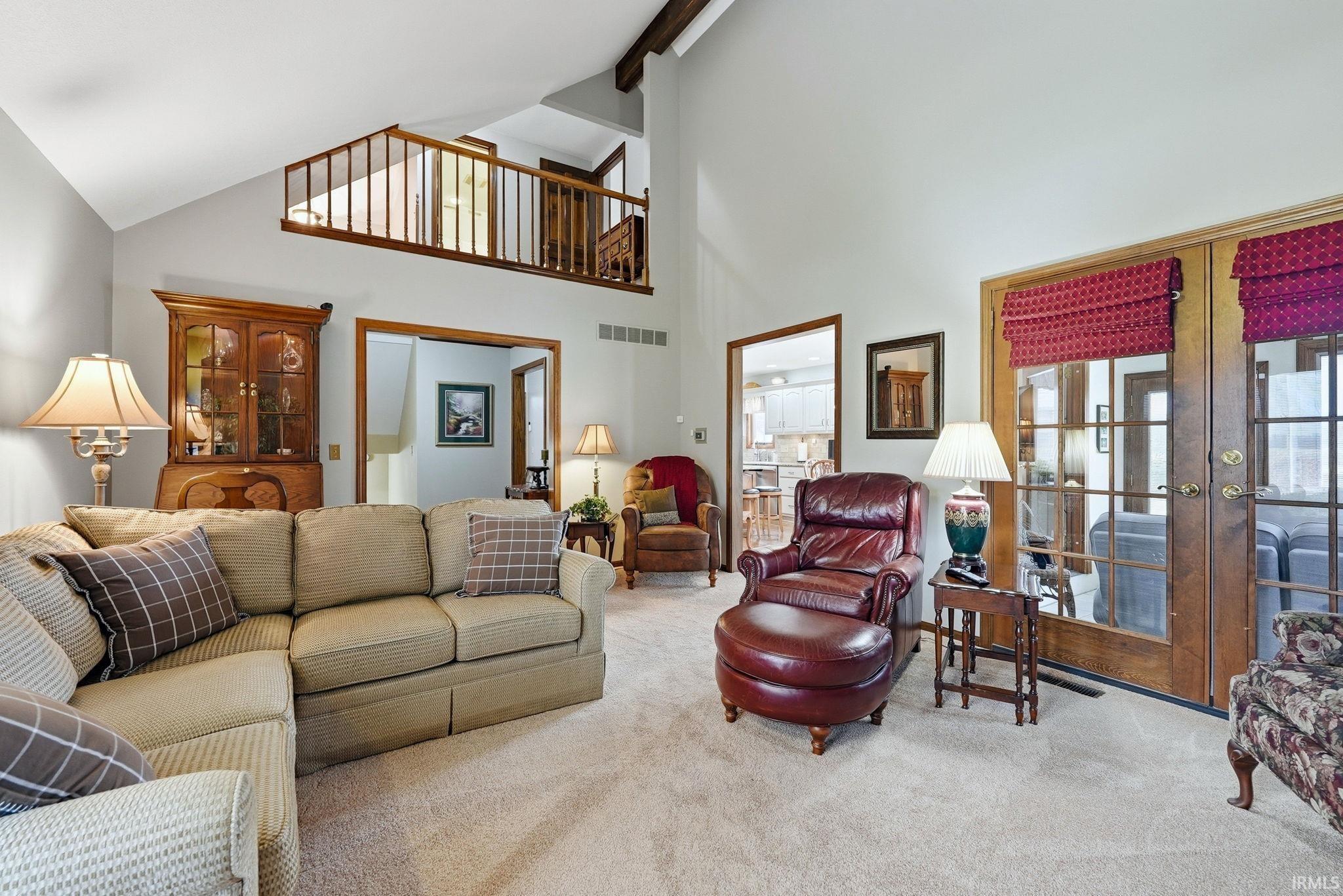 6862 County Road 40 Butler, IN 46721 - Photo 16 of 36 Gallery Image 16