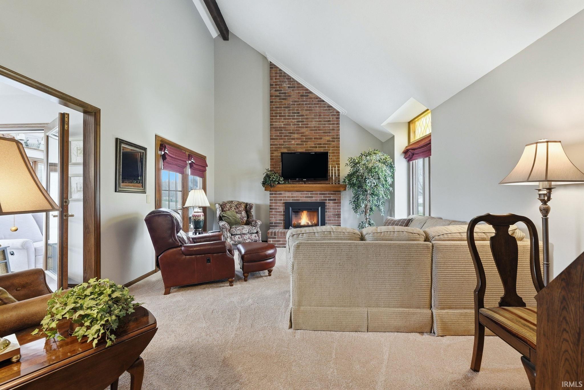 6862 County Road 40 Butler, IN 46721 - Photo 17 of 36 Gallery Image 17