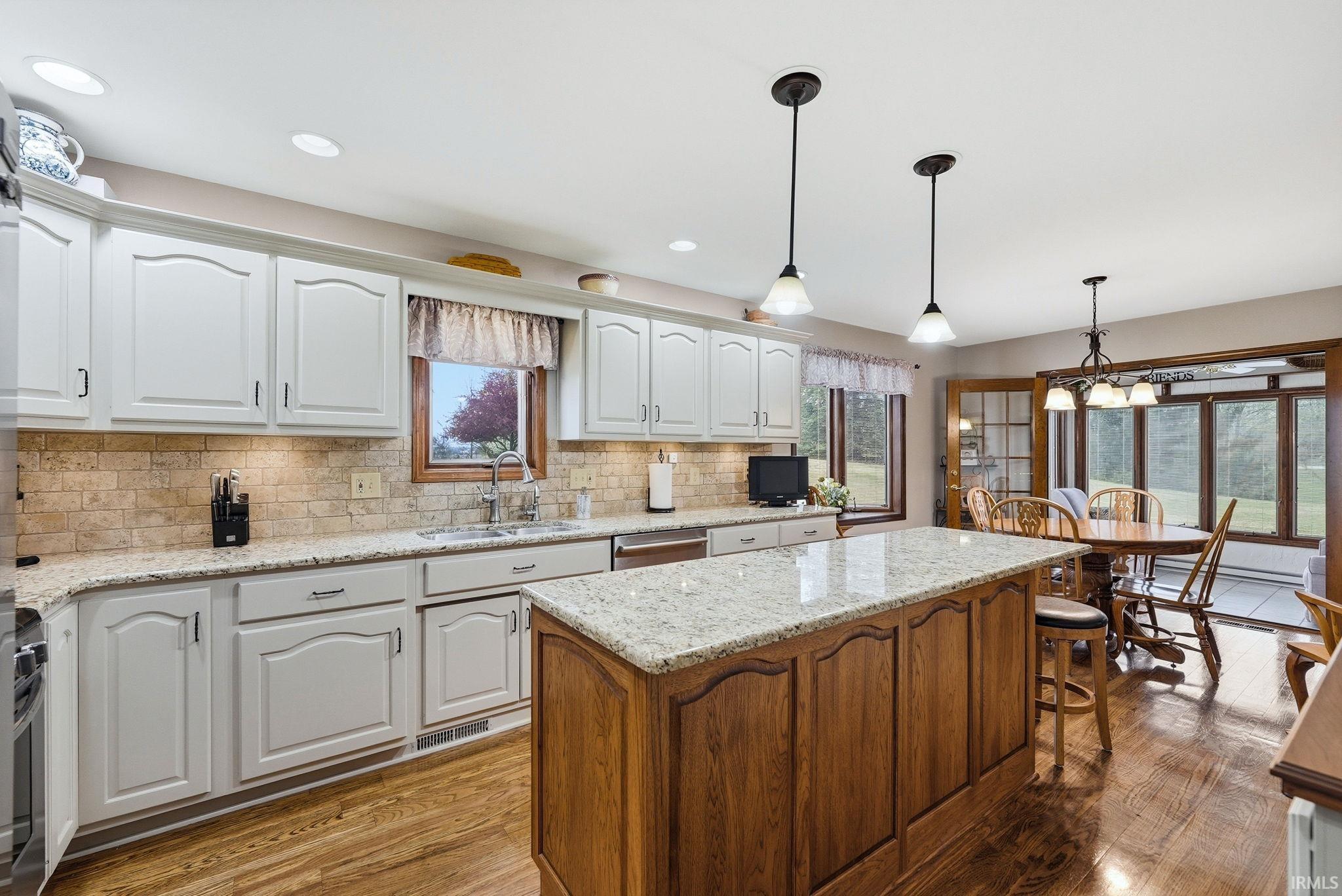 6862 County Road 40 Butler, IN 46721 - Photo 18 of 36 Gallery Image 18