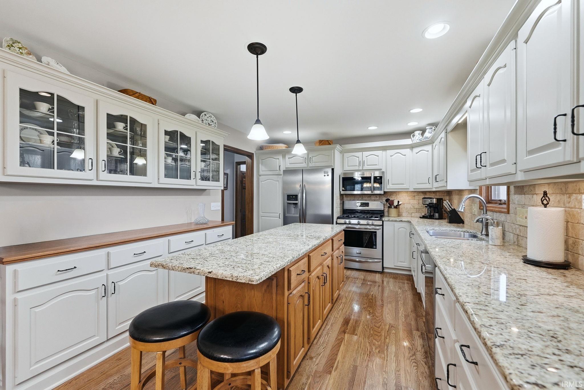 6862 County Road 40 Butler, IN 46721 - Photo 19 of 36 Gallery Image 19