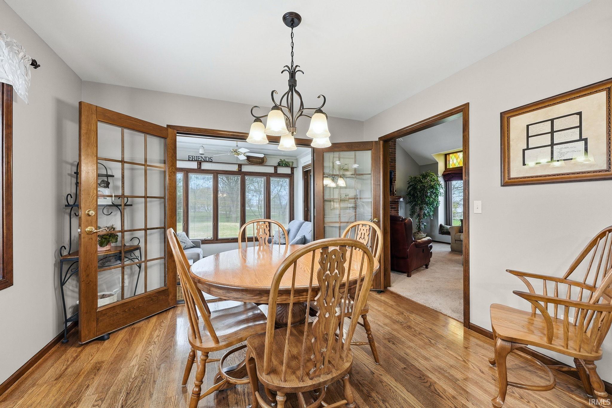 6862 County Road 40 Butler, IN 46721 - Photo 20 of 36 Gallery Image 20