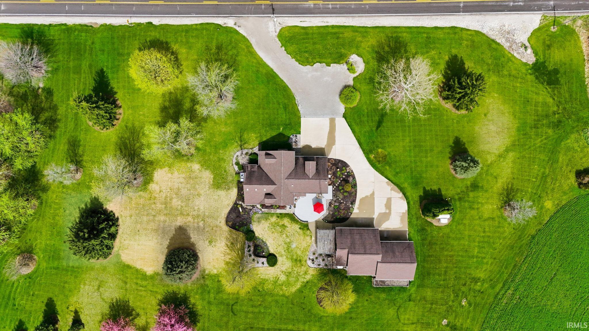 6862 County Road 40 Butler, IN 46721 - Photo 2 of 36 Gallery Image 2