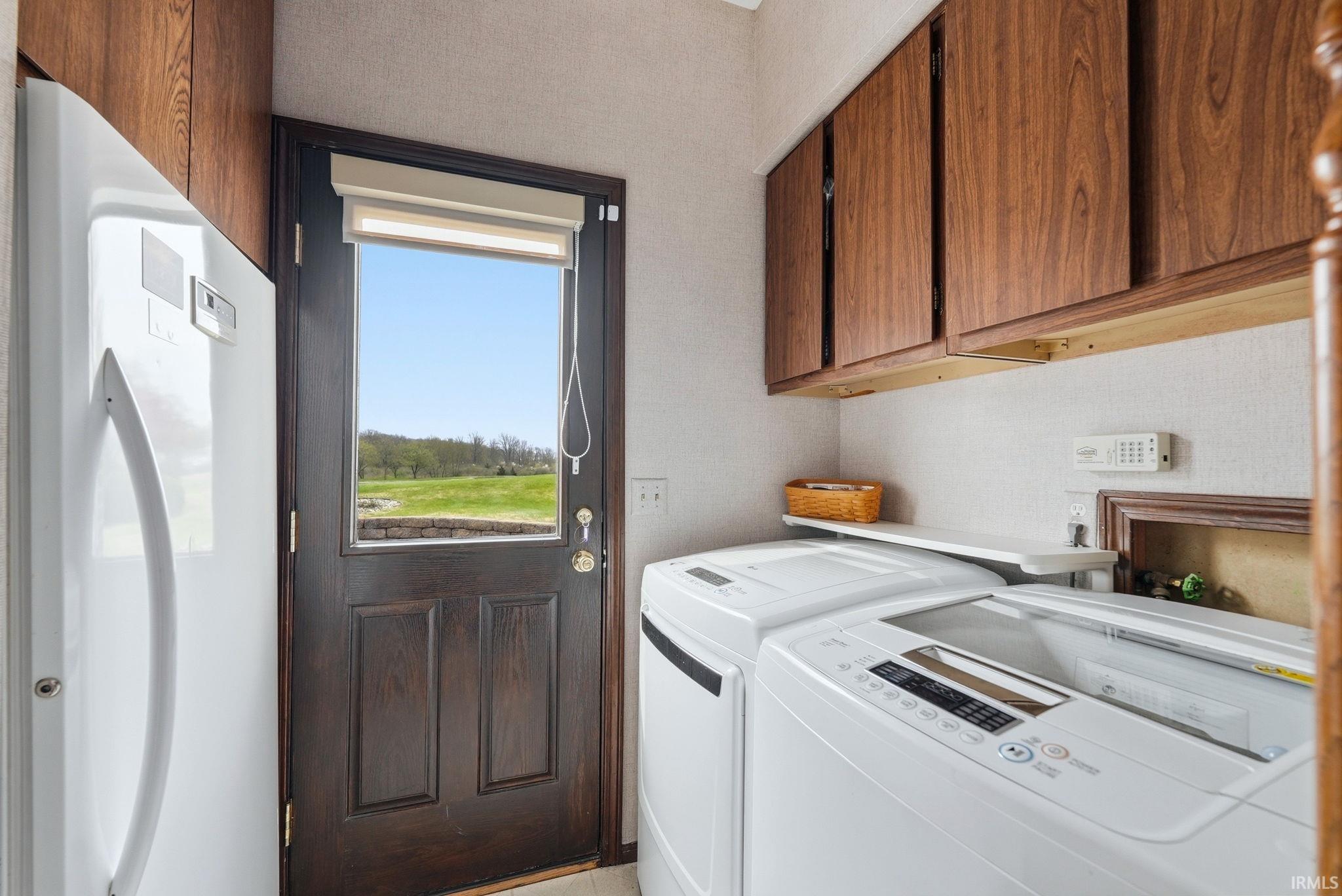 6862 County Road 40 Butler, IN 46721 - Photo 22 of 36 Gallery Image 22