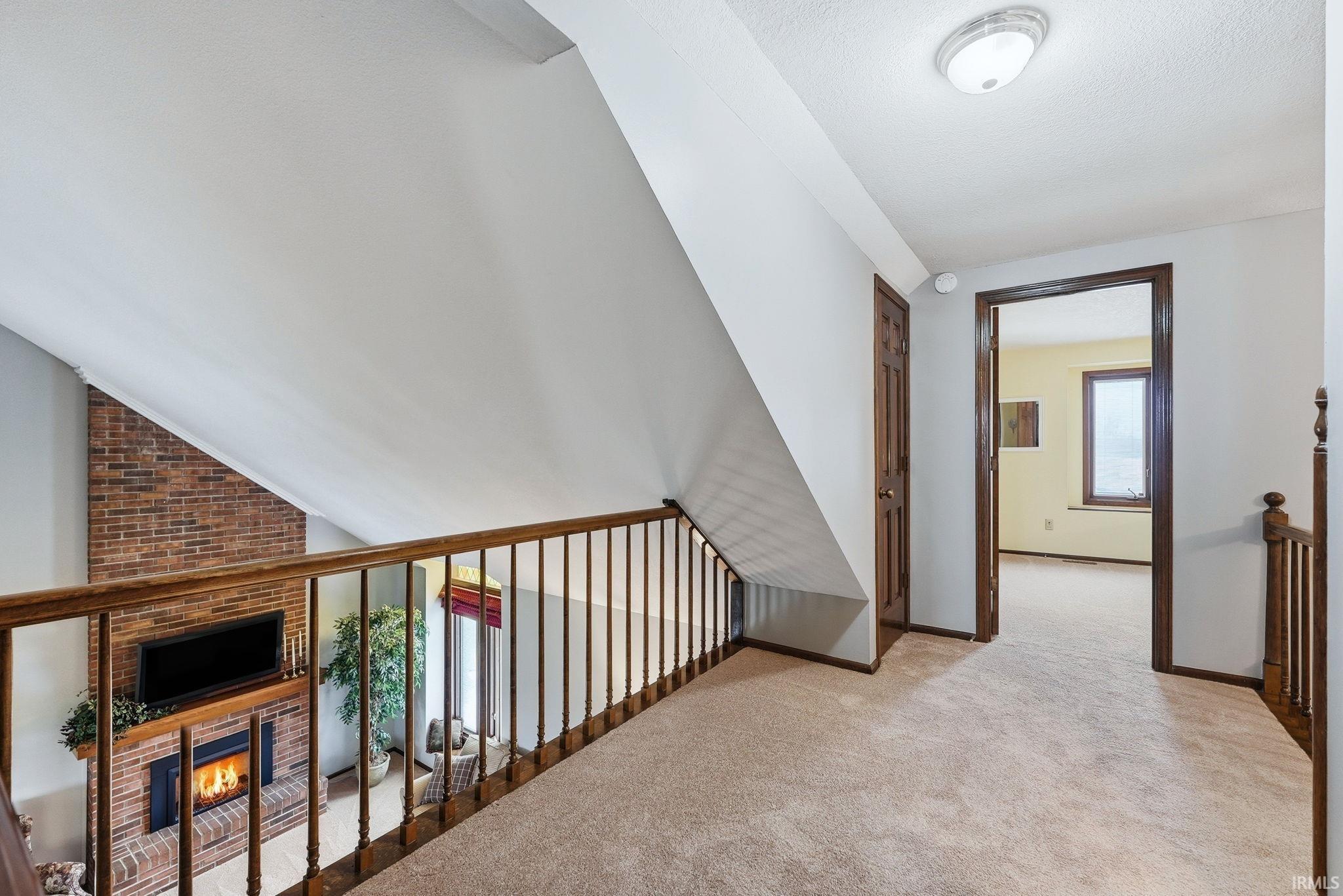 6862 County Road 40 Butler, IN 46721 - Photo 26 of 36 Gallery Image 26