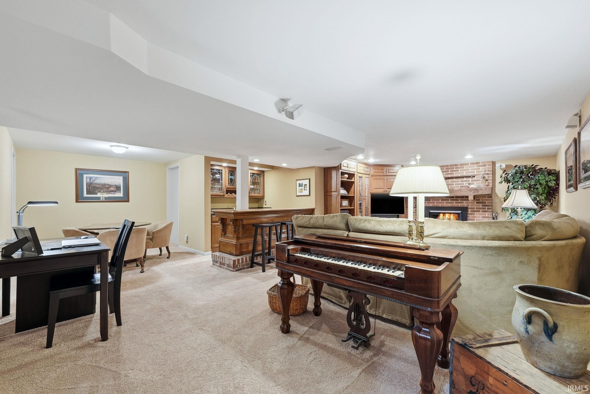 6862 County Road 40 Butler, IN 46721 - Photo 31 of 36 Gallery Image 31
