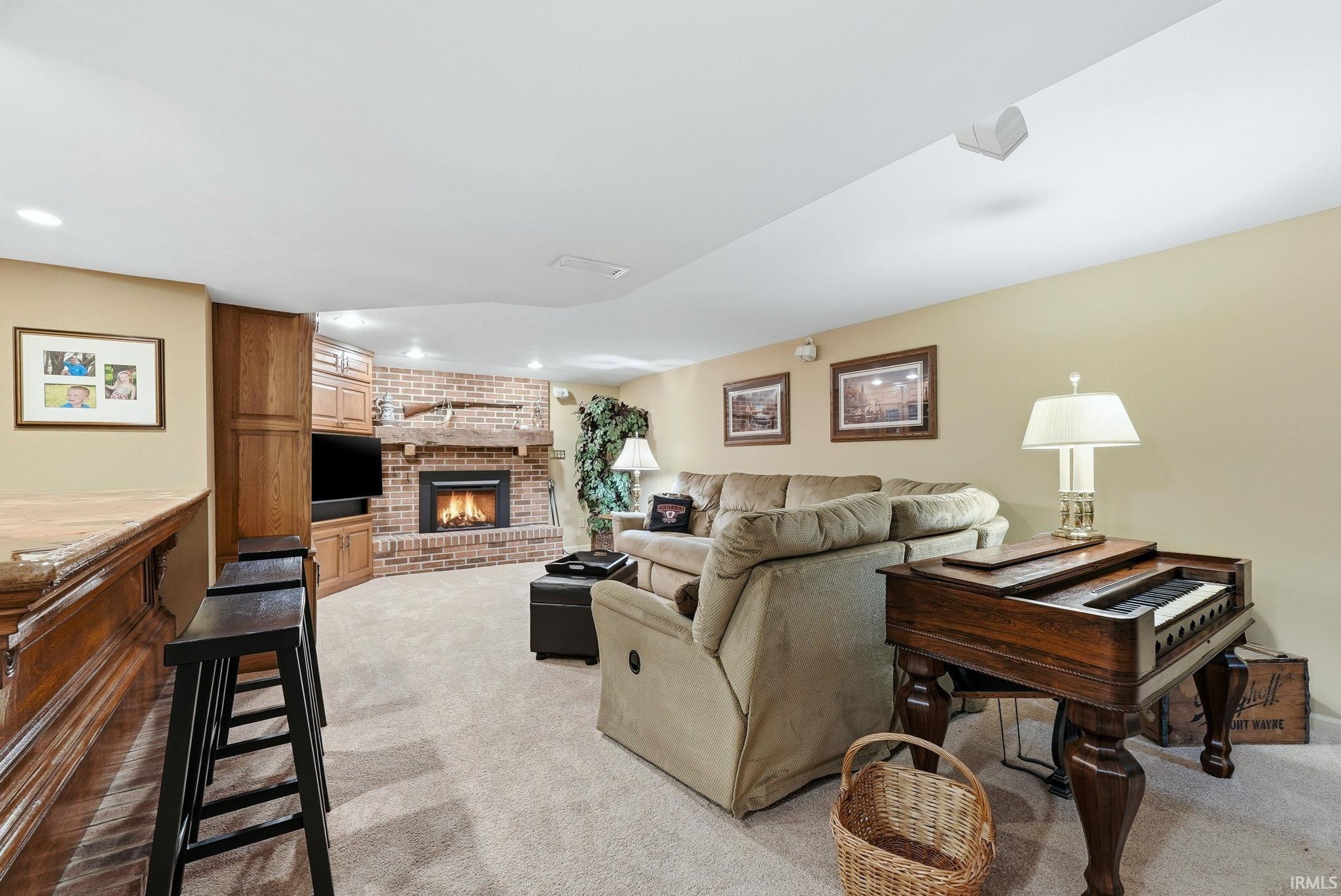 6862 County Road 40 Butler, IN 46721 - Photo 32 of 36 Gallery Image 32