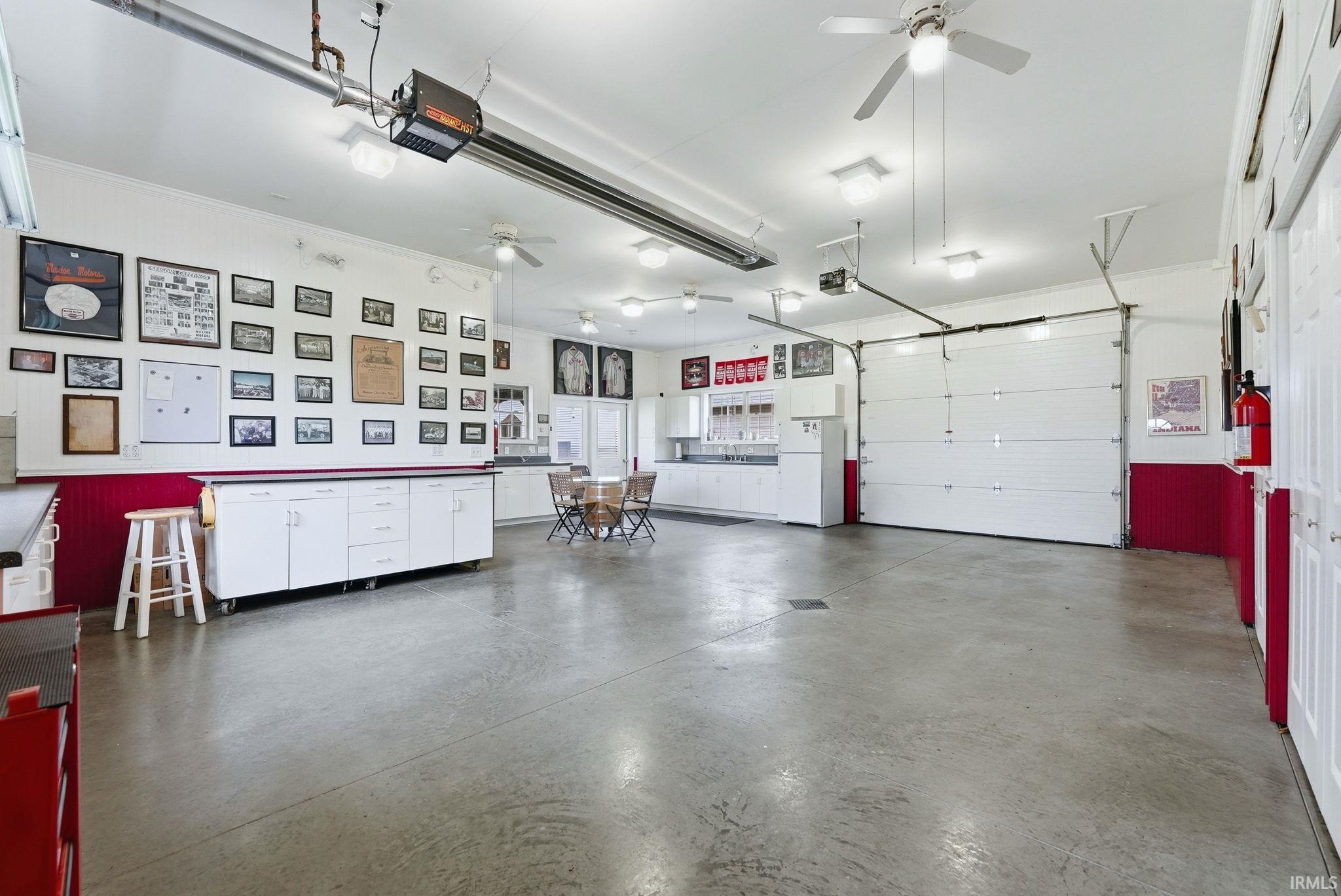 6862 County Road 40 Butler, IN 46721 - Photo 35 of 36 Gallery Image 35