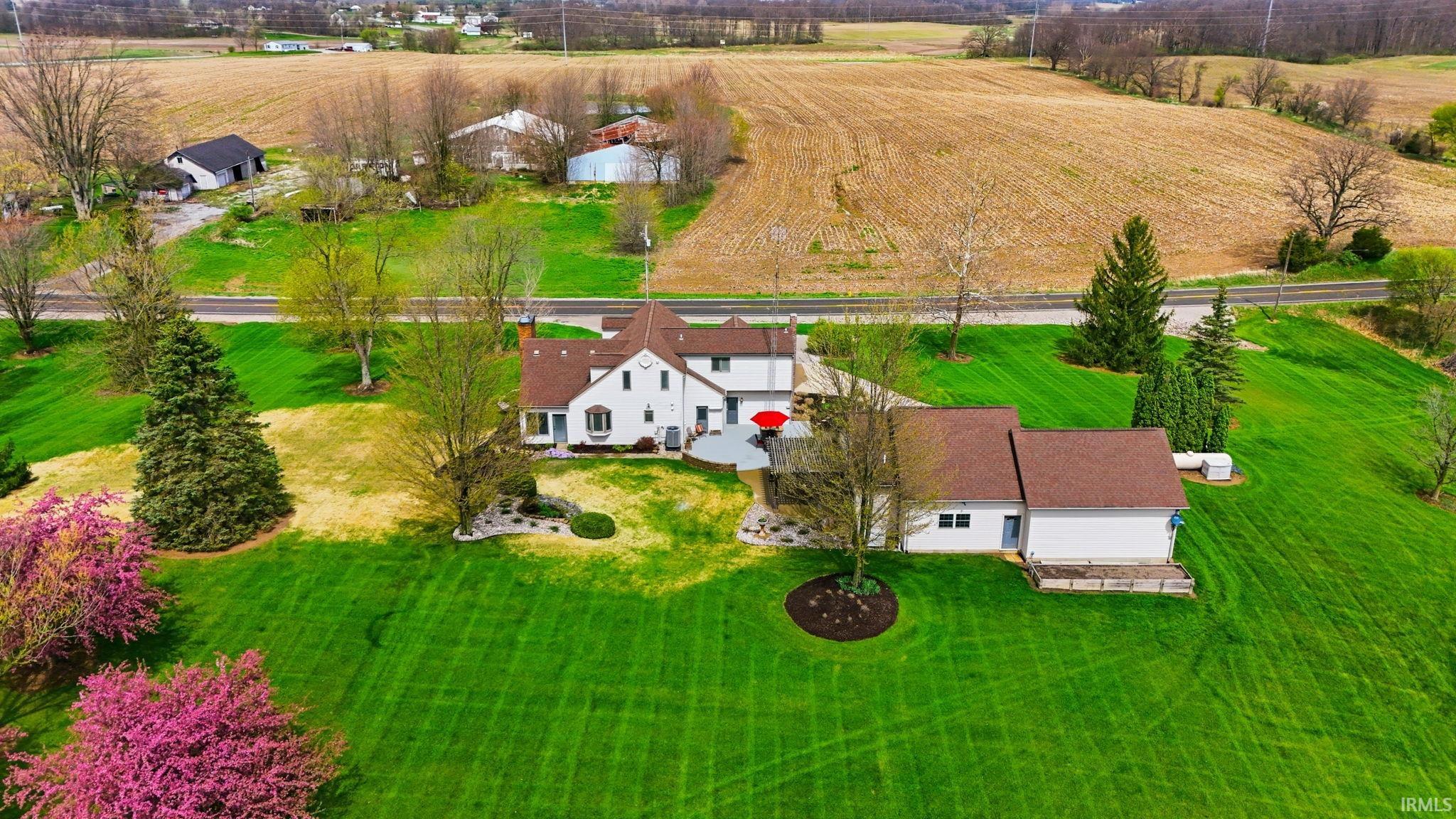 6862 County Road 40 Butler, IN 46721 - Photo 7 of 36 Gallery Image 7