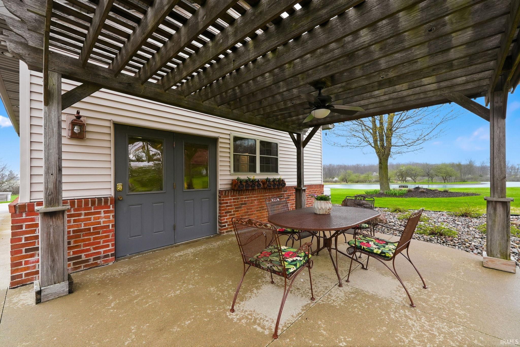 6862 County Road 40 Butler, IN 46721 - Photo 8 of 36 Gallery Image 8