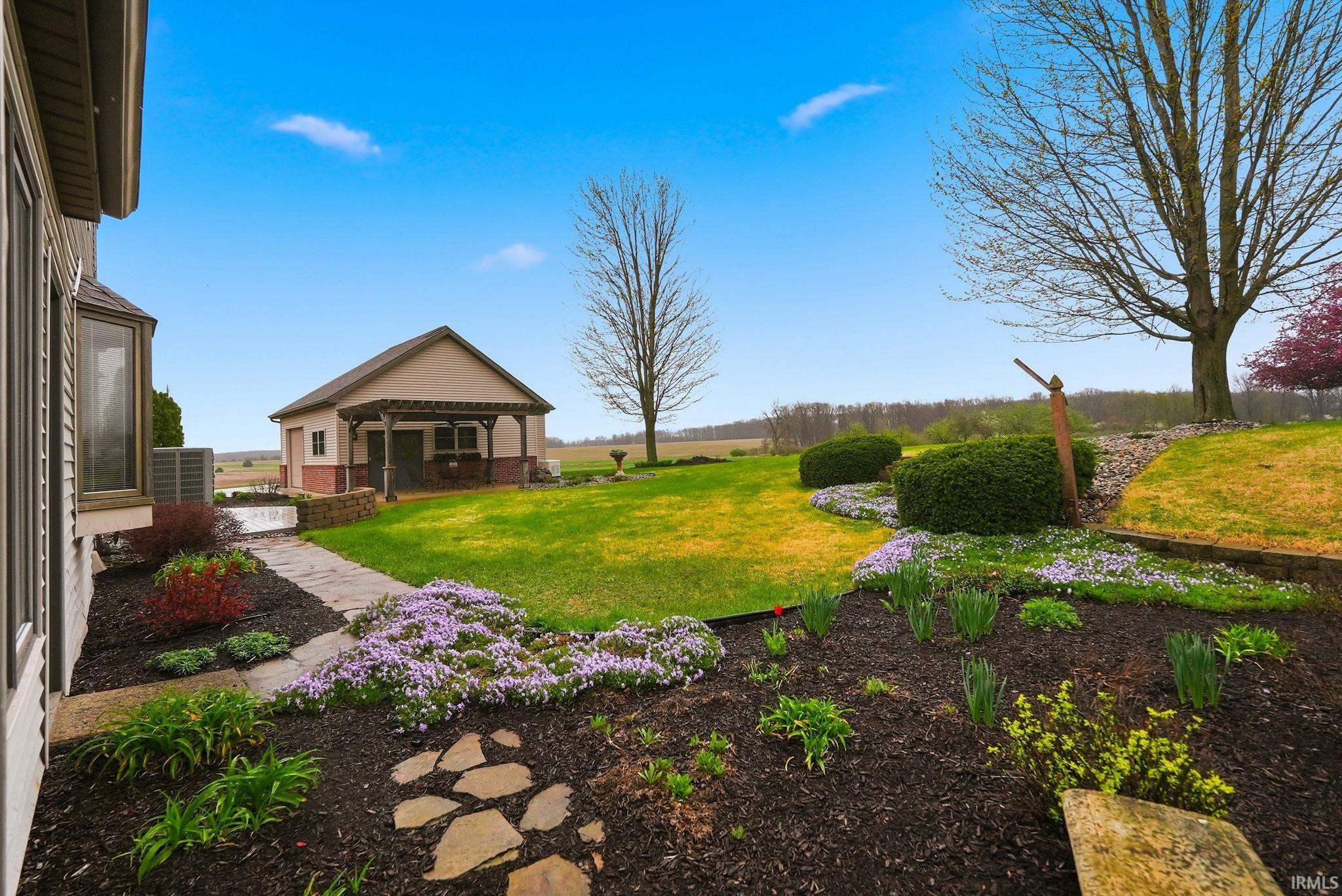 6862 County Road 40 Butler, IN 46721 - Photo 10 of 36 Gallery Image 10